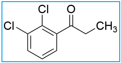 CAS NO: 213382-05-9 